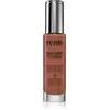 Image de By Terry Cellularose CC Sérum Illuminateur Couleur 30 ml