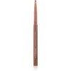Image de By Terry Crayon yeux couleur intense hyaluronique couleur Nude Sexy 0,3 g