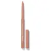 Image de By Terry Crayon yeux couleur intense hyaluronique Nudussimo color 0,3 g