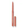 Image de By Terry Crayon yeux hyaluronique couleur intense Tea Time color 0,3 g