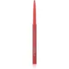 Image de By Terry Crayon yeux couleur intense hyaluronique Dare To Bare color 0,3 g