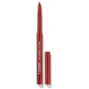 Image de By Terry Crayon yeux hyaluronique couleur intense Love Affair color 0,3 g
