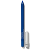 Image de By Terry - Blackstar - Crayon - 5.terrybleu