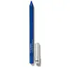 Image de By Terry Crayon Blackstar crayon yeux waterproof couleur 5 Terrybleu 1,2 g