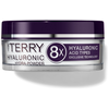 Image de By Terry - Hyaluronic - Poudre Libre - 0. Colorless