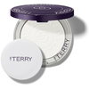 Image de By Terry - Hyaluronic - Poudre Comptacte - 0. Colorless
