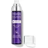 Image de BY TERRY - Hyaluronic Gl0w Setting Mist - Fixateur Maquillage - Ultra Soin - 100ml