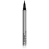 Image de By Terry Ligne Blackstar eye-liner de précision waterproof pour les yeux couleur So Black 0,4 ml