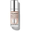 Image de By Terry - Brightening Cc Foundation - Fond De Teint - 1c - Fair Cool