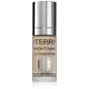 Image de By Terry CC crème illuminatrice effet hydratant couleur 1N - Fair Neutral 30 ml