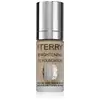 Image de By Terry Crème CC éclaircissante effet hydratant illuminant couleur 1W - Fair Warm 30 ml