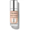 Image de By Terry - Brightening Cc Foundation - Fond De Teint - 2c - Light Cool