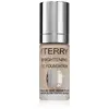 Image de By Terry CC crème illuminatrice effet hydratant couleur 30 ml
