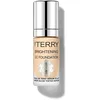 Image de By Terry - Brightening Cc Foundation - Fond De Teint - 2w - Light Warm