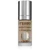Image de By Terry Crème CC éclaircissante effet hydratant illuminant couleur 3W - Medium Light Warm 30 ml