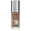 Image de By Terry Crème CC éclaircissante effet hydratant illuminant couleur 4C - Medium Cool 30 ml