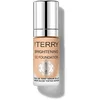 Image de By Terry - Brightening Cc Foundation - Fond De Teint - 4n - Medium Neutral