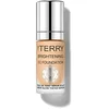Image de By Terry - Brightening Cc Foundation - Fond De Teint - 4w - Medium Warm