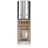 Image de By Terry Crème CC éclaircissante effet hydratant illuminant couleur 4W - Medium Warm 30 ml