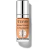 Image de By Terry - Brightening Cc Foundation - Fond De Teint - 6c - Tan Cool