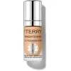 Image de By Terry - Brightening Cc Foundation - Fond De Teint - 6n - Tan Neutral
