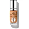 Image de By Terry - Brightening Cc Foundation - Fond De Teint - 6w - Tan Warm