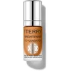 Image de By Terry - Brightening Cc Foundation - Fond De Teint - 7c - Medium Deep Cool