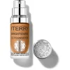 Image de By Terry - Brightening Cc Foundation - Fond De Teint - 7n - Medium Deep Neutral