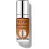 Image de By Terry - Brightening Cc Foundation - Fond De Teint - 7w - Medium Deep Warm