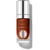 Image de By Terry - Brightening Cc Foundation - Fond De Teint - 8c - Deep Cool