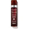 Image de BY TERRY - Tea To Tan - Tea To Tan Brum.soin 30ml Fl - 100ml