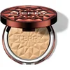 Image de By Terry - Tea To Tan - Tea To Tan Sun Pdre 1 Fair Bronze - 1. Fair Bronze
