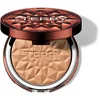 Image de By Terry - Tea To Tan - Tea To Tan Sun Pdre 1 Fair Bronze - 2.medium Bronze