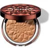 Image de By Terry - Tea To Tan - Tea To Tan Sun Pdre 1 Fair Bronze - 3.tan Bronze