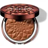 Image de By Terry - Tea To Tan - Tea To Tan Sun Pdre 1 Fair Bronze - 4.deep Bronze