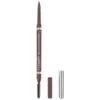 Image de By Terry Crayon à sourcils Browliner Blackstar Precision N2 Auburn 0,09 kg