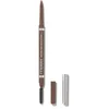 Image de By Terry - Browliner Blackstar - Crayon À Sourcils - N3. Ash Brown