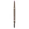 Image de By Terry Crayon à sourcils Browliner Blackstar Precision N3 Brun cendré 0,09 kg