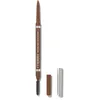Image de By Terry - Browliner Blackstar - Crayon À Sourcils - N4. Brunette