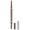 Image de By Terry Crayon à sourcils Browliner Blackstar Precision N4 Brunette 0,09 kg