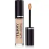 Image de By Terry Anti-cernes longue tenue Hyaluronic 8HA à l'acide hyaluronique couleur N3 Apricot Nude 5,9 ml