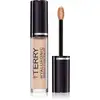 Image de By Terry Anti-cernes longue tenue à l'acide hyaluronique 8HA couleur N4 Rosy Nude 5,9 ml