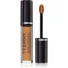 Image de By Terry Anti-cernes longue tenue à l'acide hyaluronique 8HA couleur N10 Golden Tan 5,9 ml