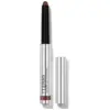 Image de By Terry Ombre Blackstar Crème Fards à Paupières Crayon Couleur 101 Nude Mat 1,64 g