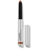 Image de By Terry - Ombre Blackstar Eyeshadow - Fard À Paupières Crème 3 En 1 - Fini Mat - N°103 Matte Toffee