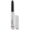 Image de By Terry - Ombre Blackstar Eyeshadow - Fard À Paupières Crème 3 En 1 - Fini Mat - N°104 Matte Ash