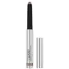 Image de By Terry Ombre Blackstar Crème Fards à Paupières Crayon Couleur 104 Matte Ash 1,64 g