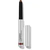 Image de By Terry - Ombre Blackstar Eyeshadow - Fard À Paupières Crème 3 En 1 - Fini Mat - N°105 Matte Mokka