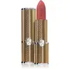 Image de By Terry Rouge à lèvres satiné rechargeable Rouge Opulent N2 Bare velvet 3,5 g