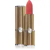 Image de By Terry Rouge à lèvres satiné rechargeable Rouge Opulent N3 Sweet Romance 3,5 g